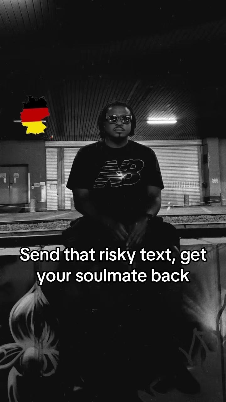 @RomieIkon