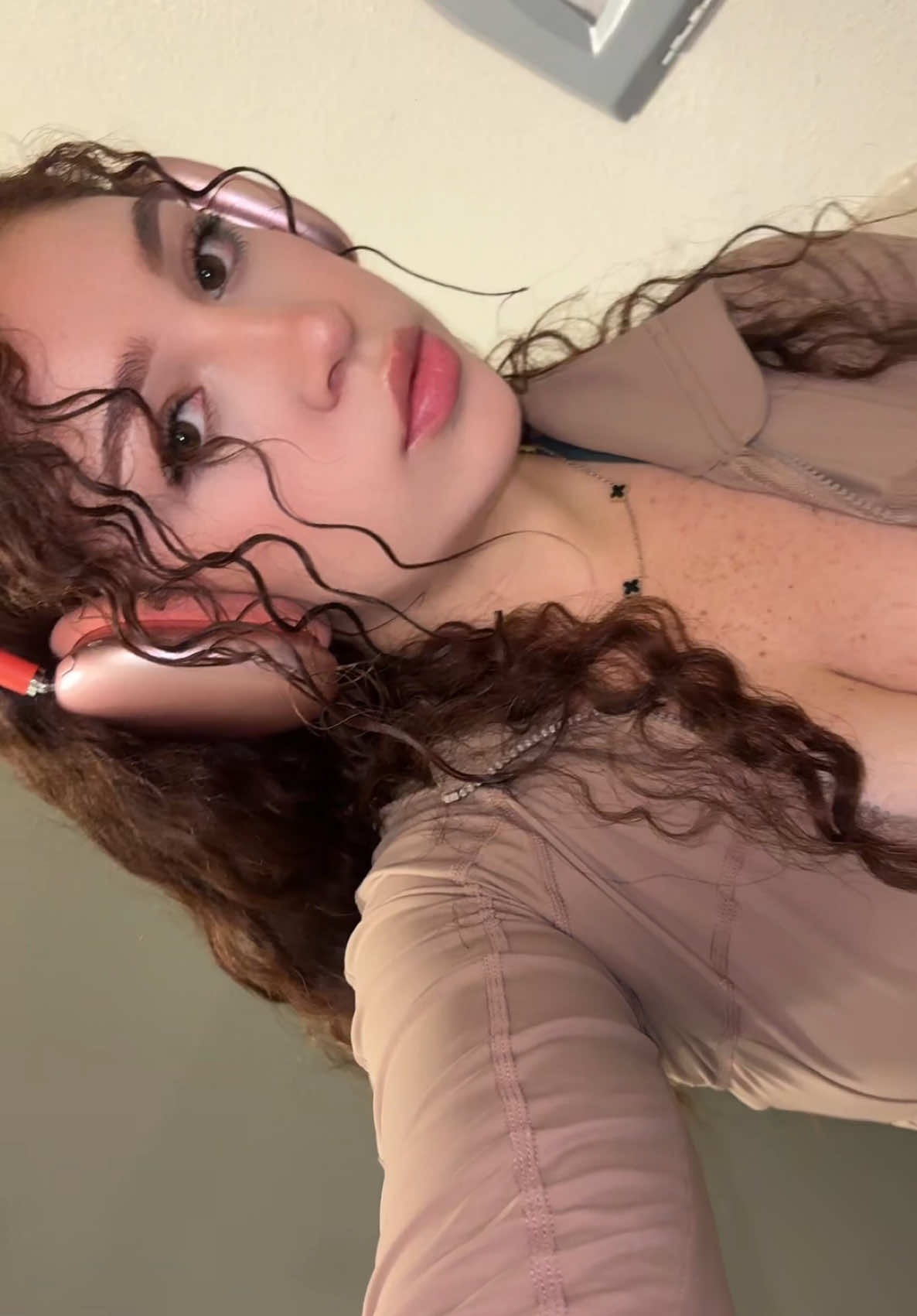 @Fryda Rios