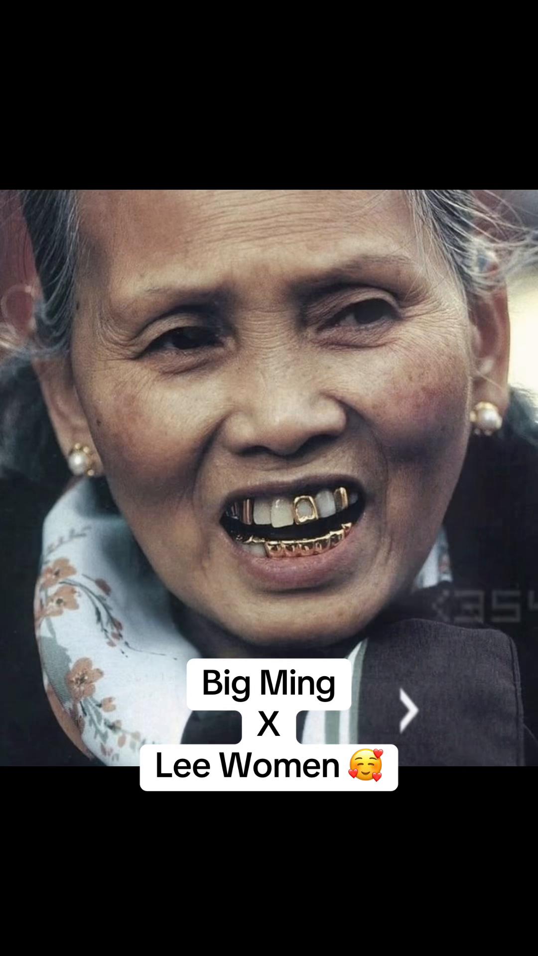 @mingunfiltered