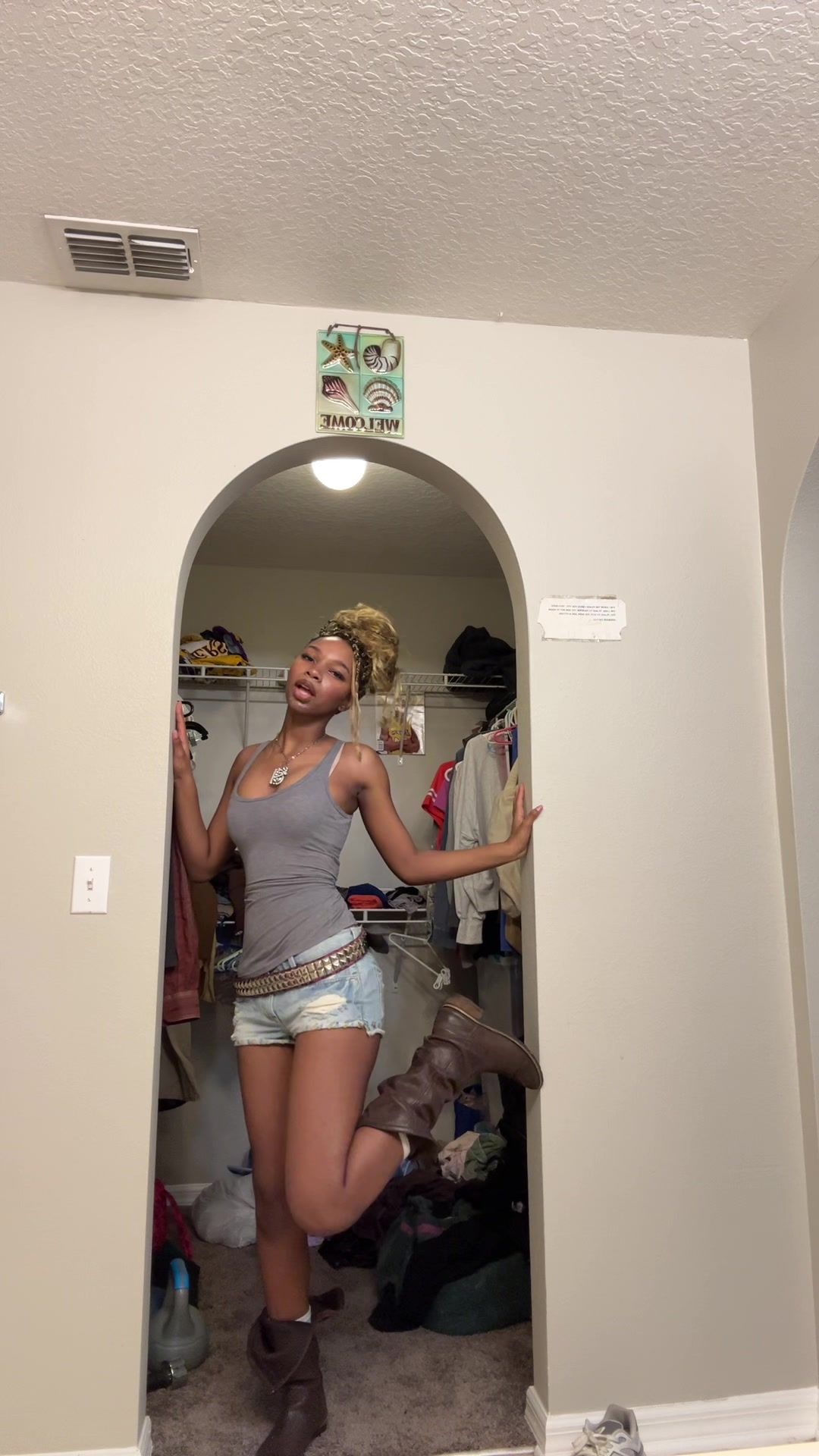 @Boochinapop