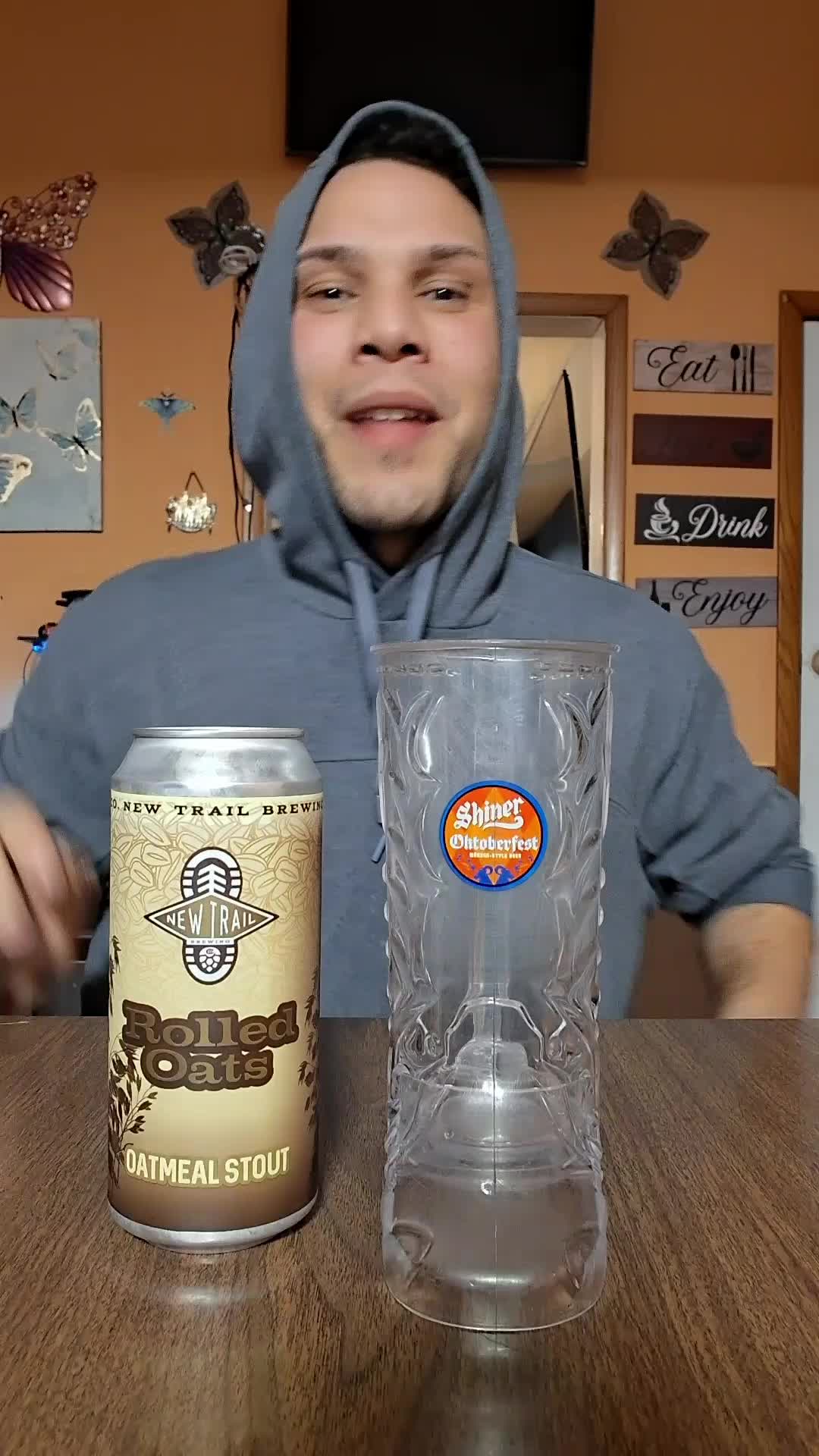 @PhillyPhamousReviews