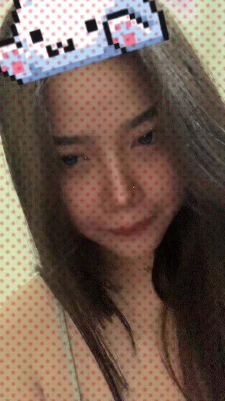 @BeBANG