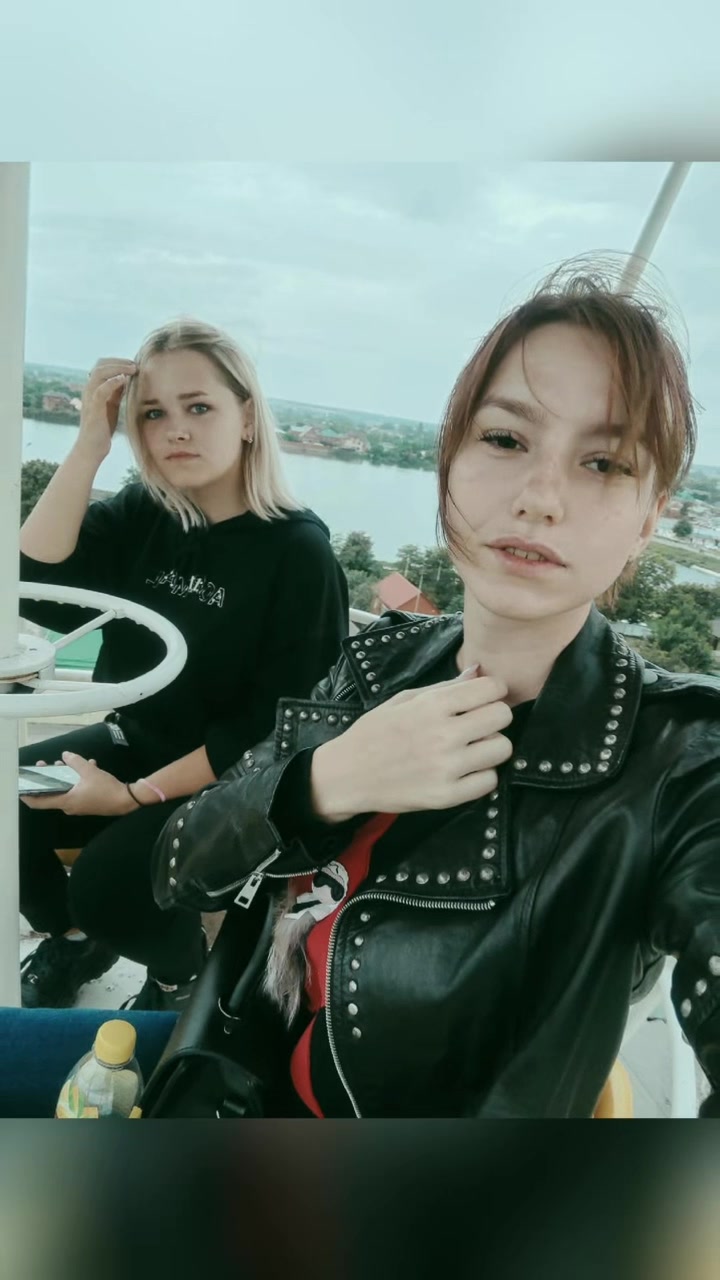 @алина221