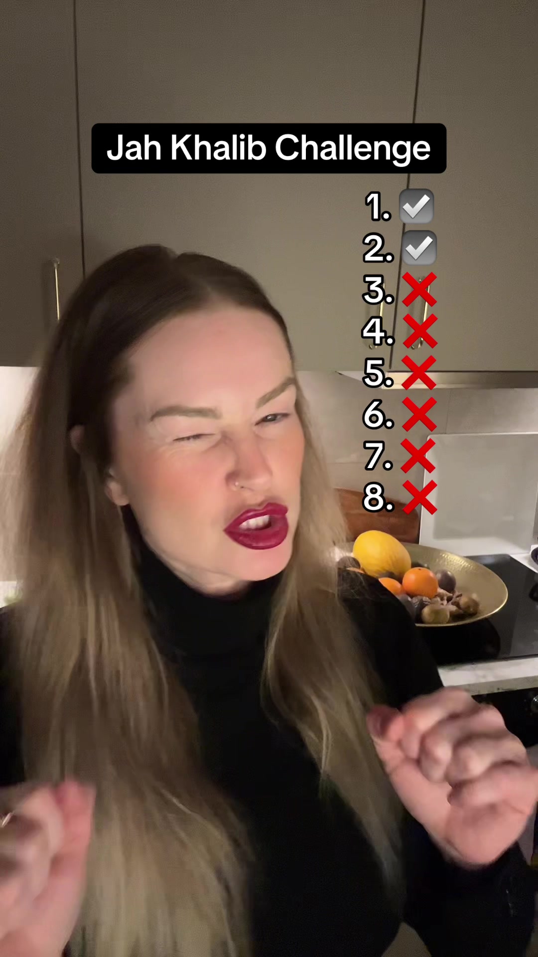 @ellamakiehn