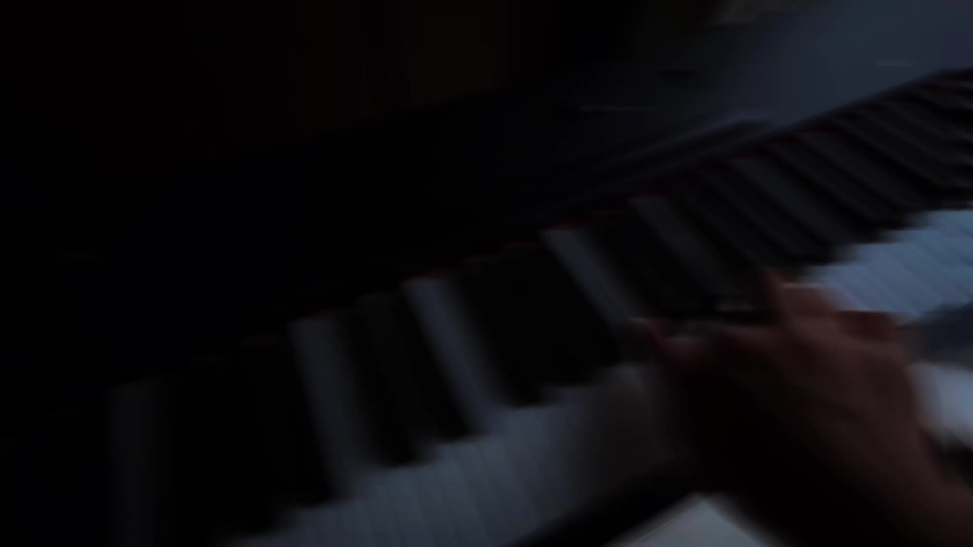 @かーちゃん🎹♪♪