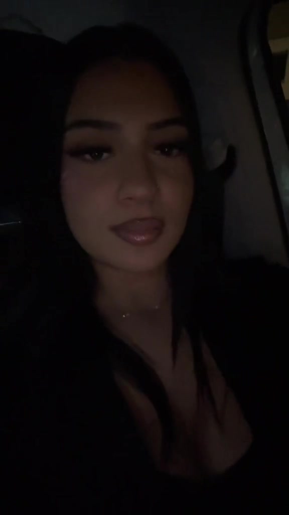 @leyla