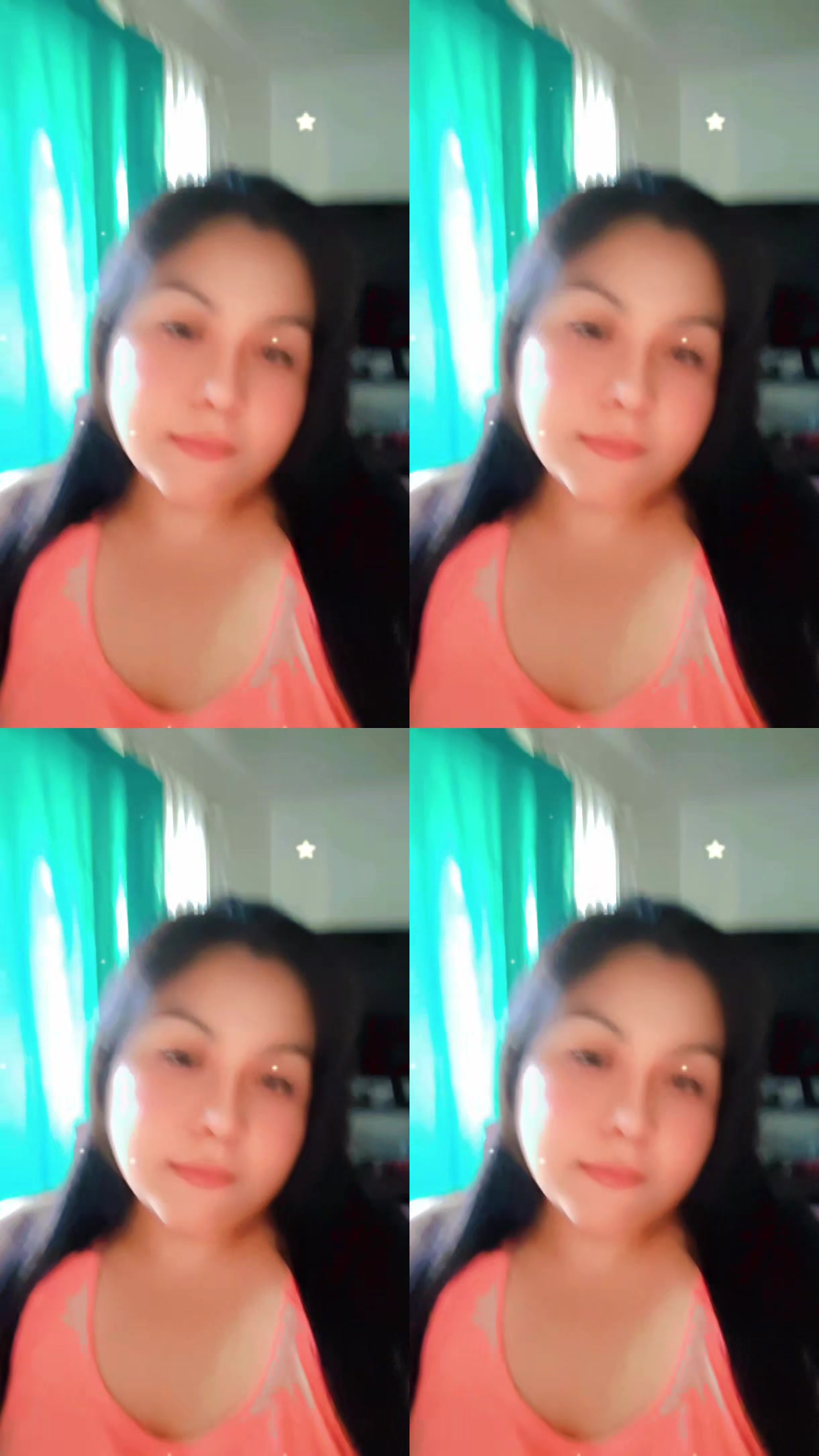 @elvavargas546
