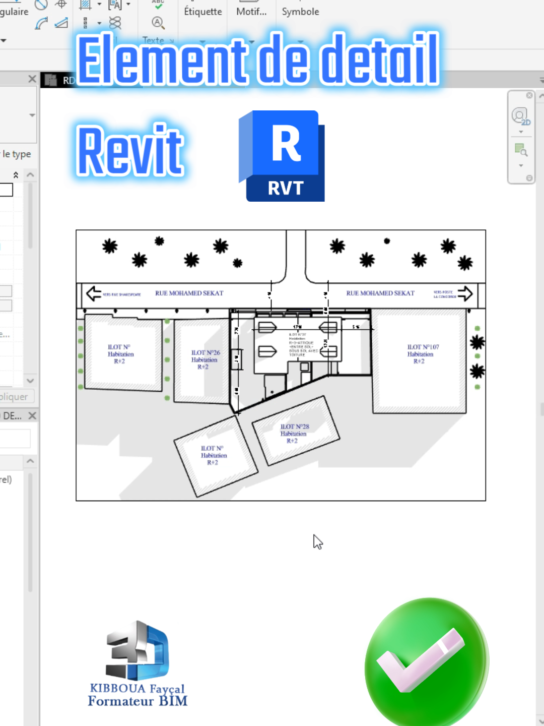 @RevitFKStudio