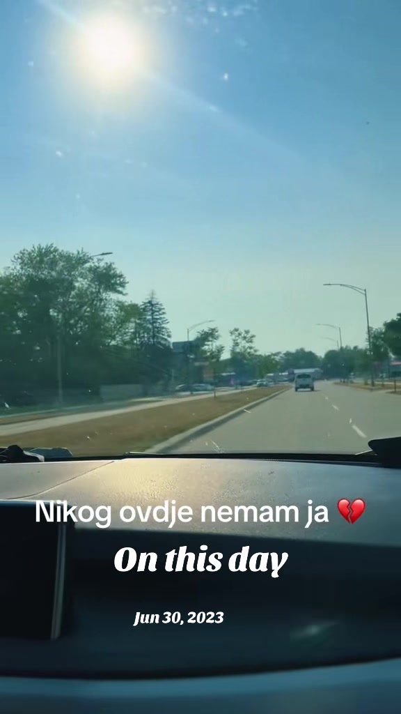 @🇧🇦🇺🇸Admira——Ada 🇧🇦🇺🇸