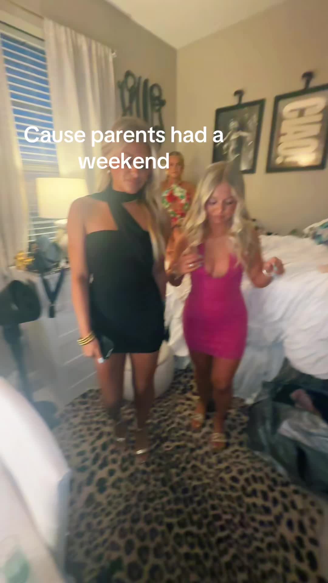 @Liv Curtis
