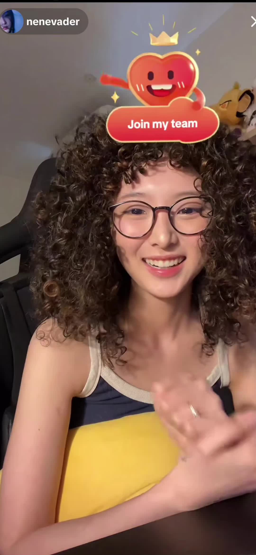 @bestnene625