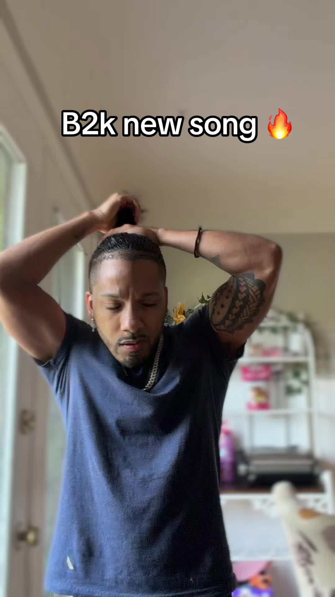 @🇵🇷🐉TaZz StaR🐉🇵🇷