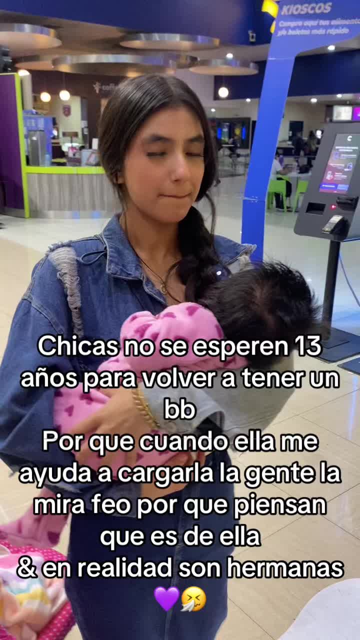@letiiilopeez