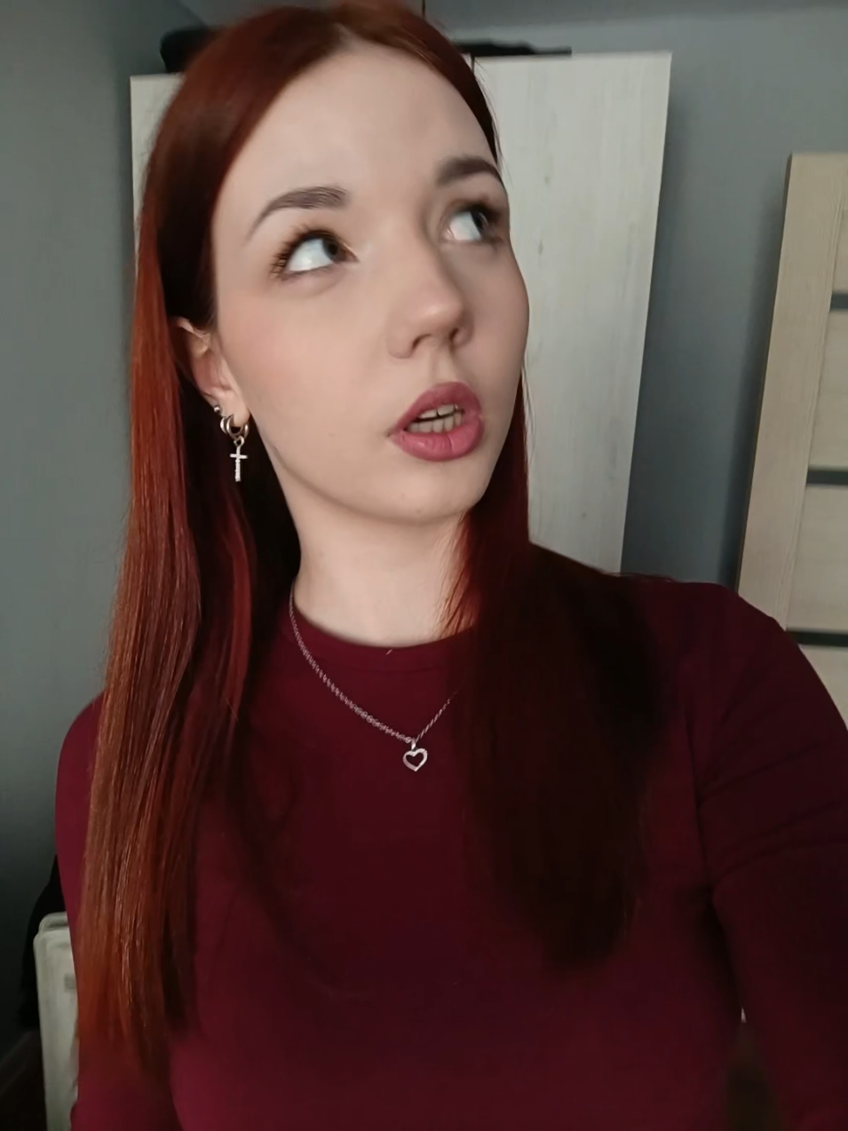 @m