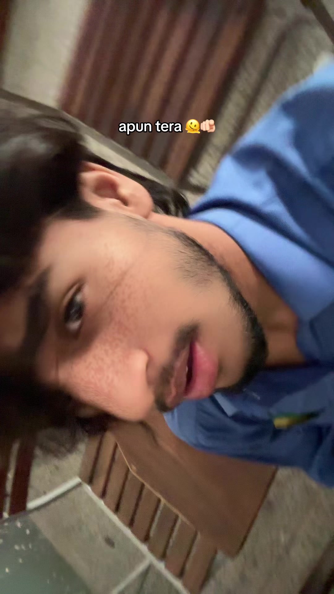 @محمد ابراہیم🫀