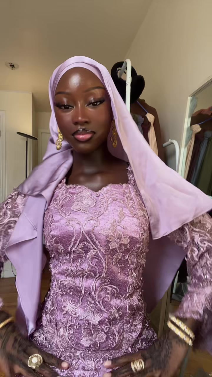 @oumy🇸🇳🌹