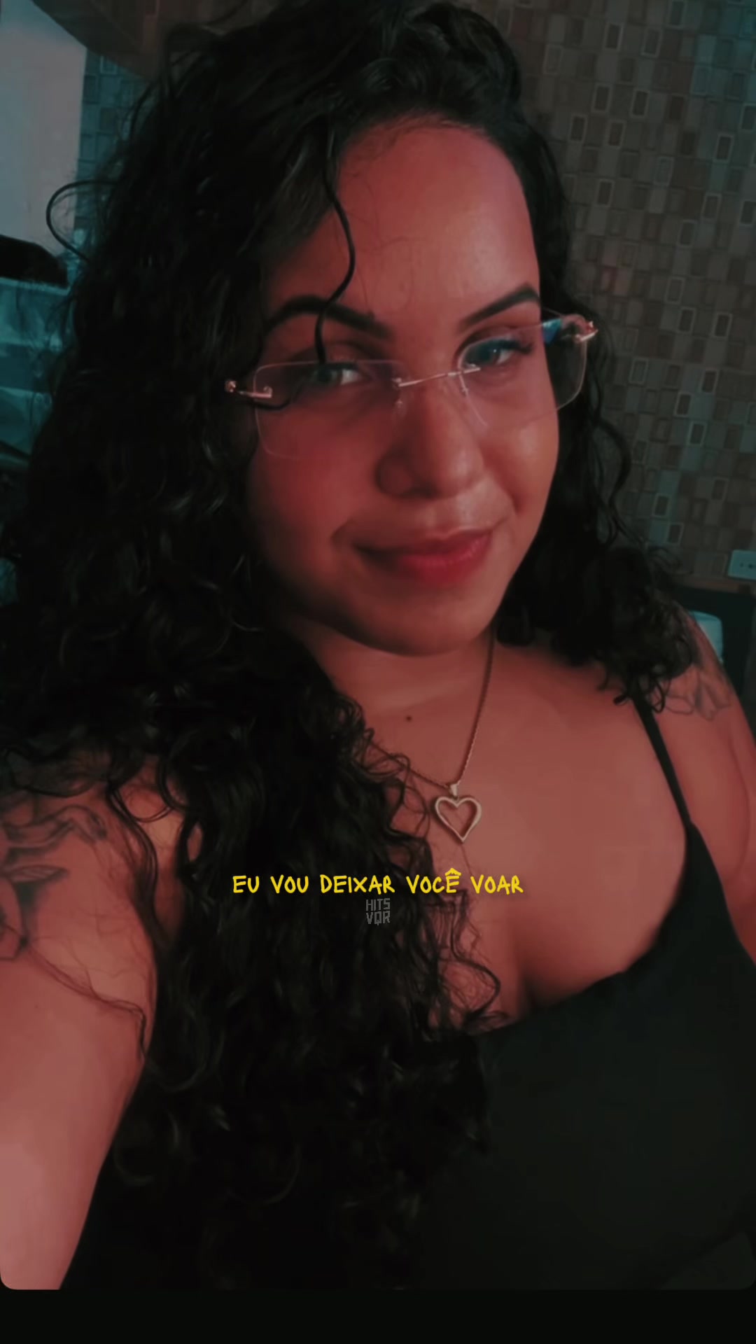 @karoline_itala