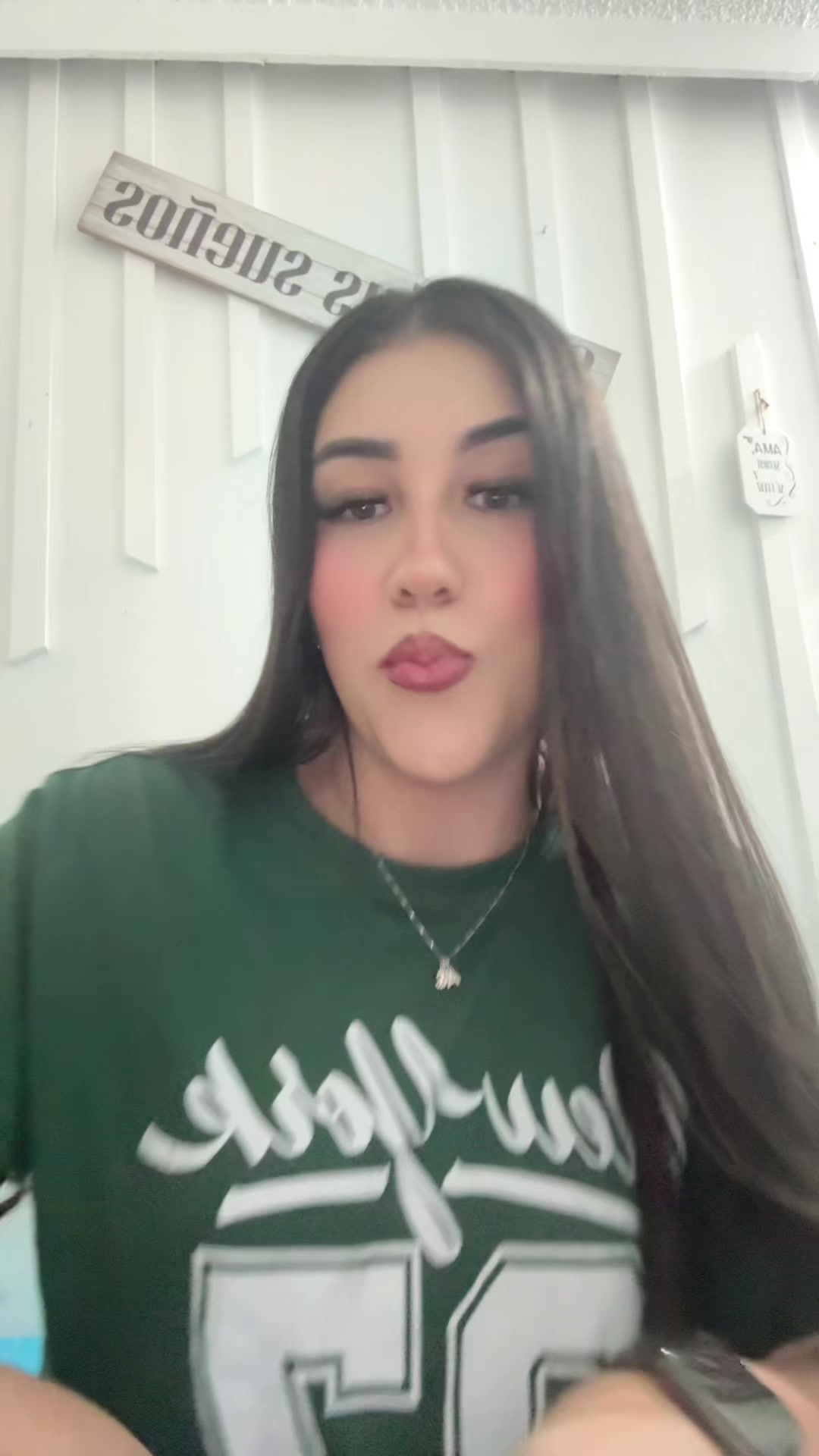 @alejandra2519971