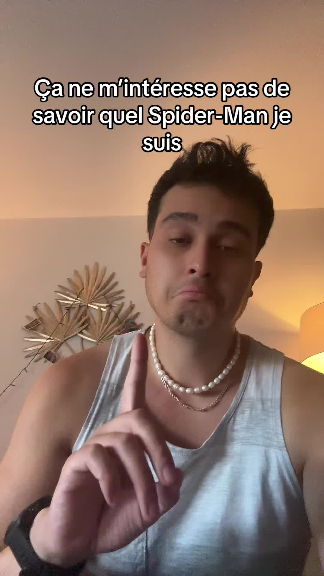 @cyrilouche