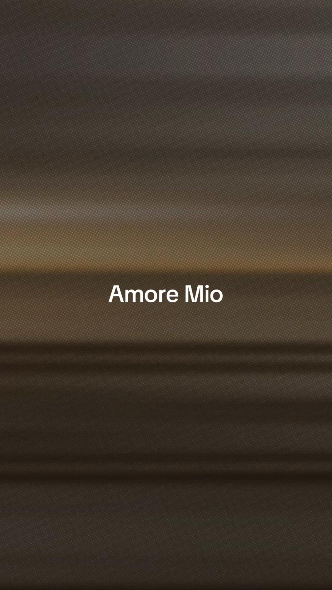 @B_Oh_Sam 🤩