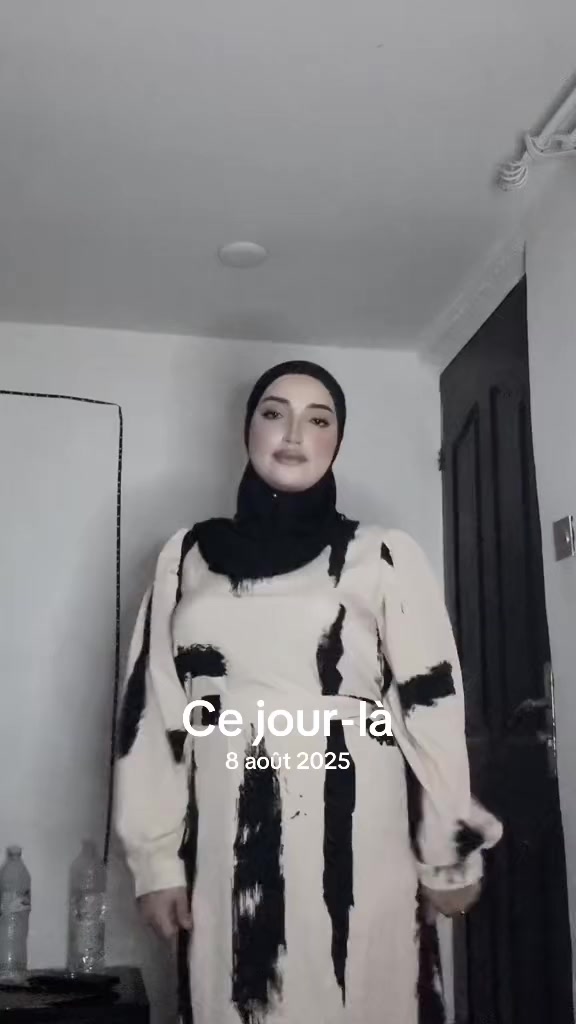 @Sara 🦋