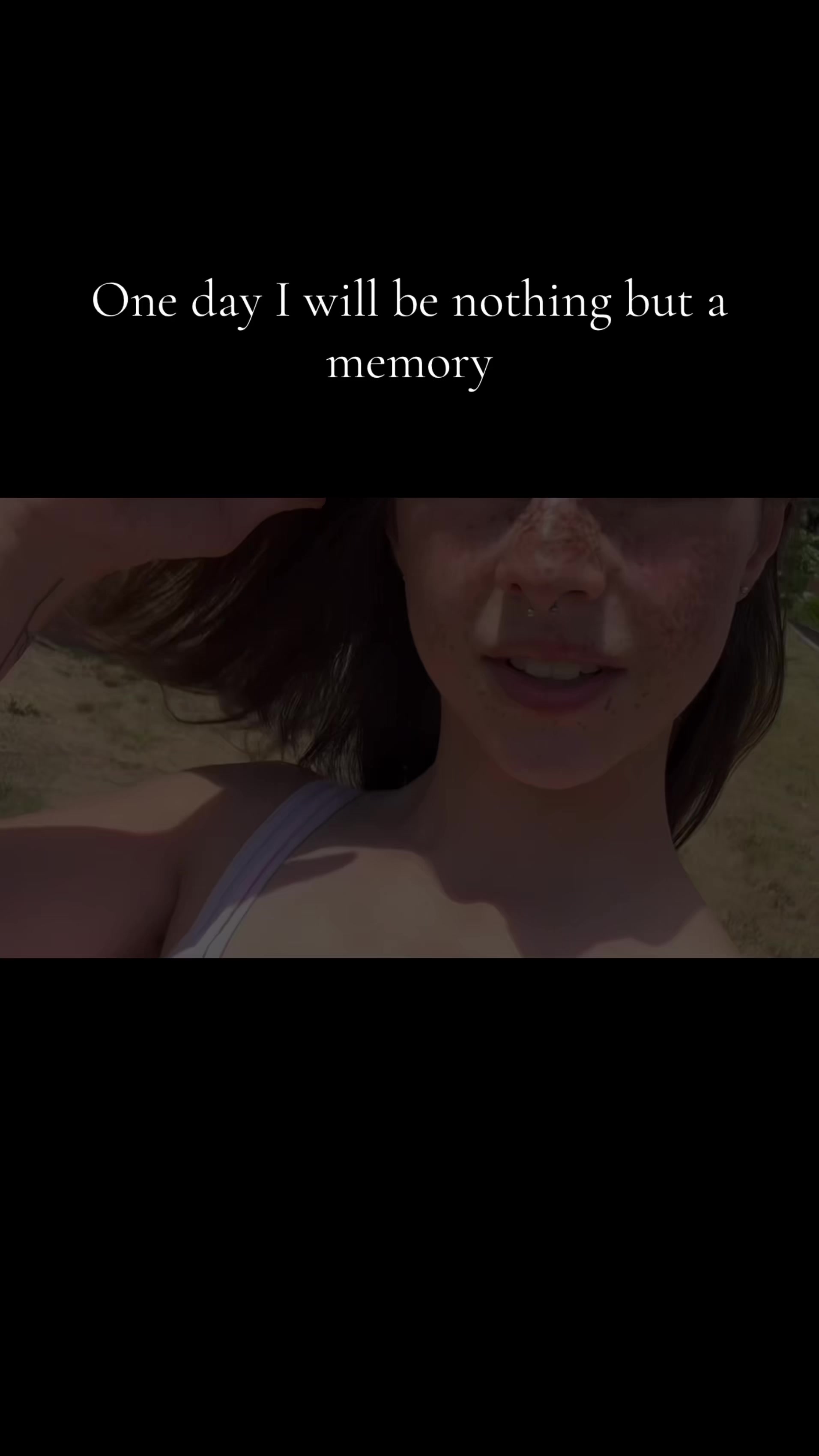 @Vanessa🧸