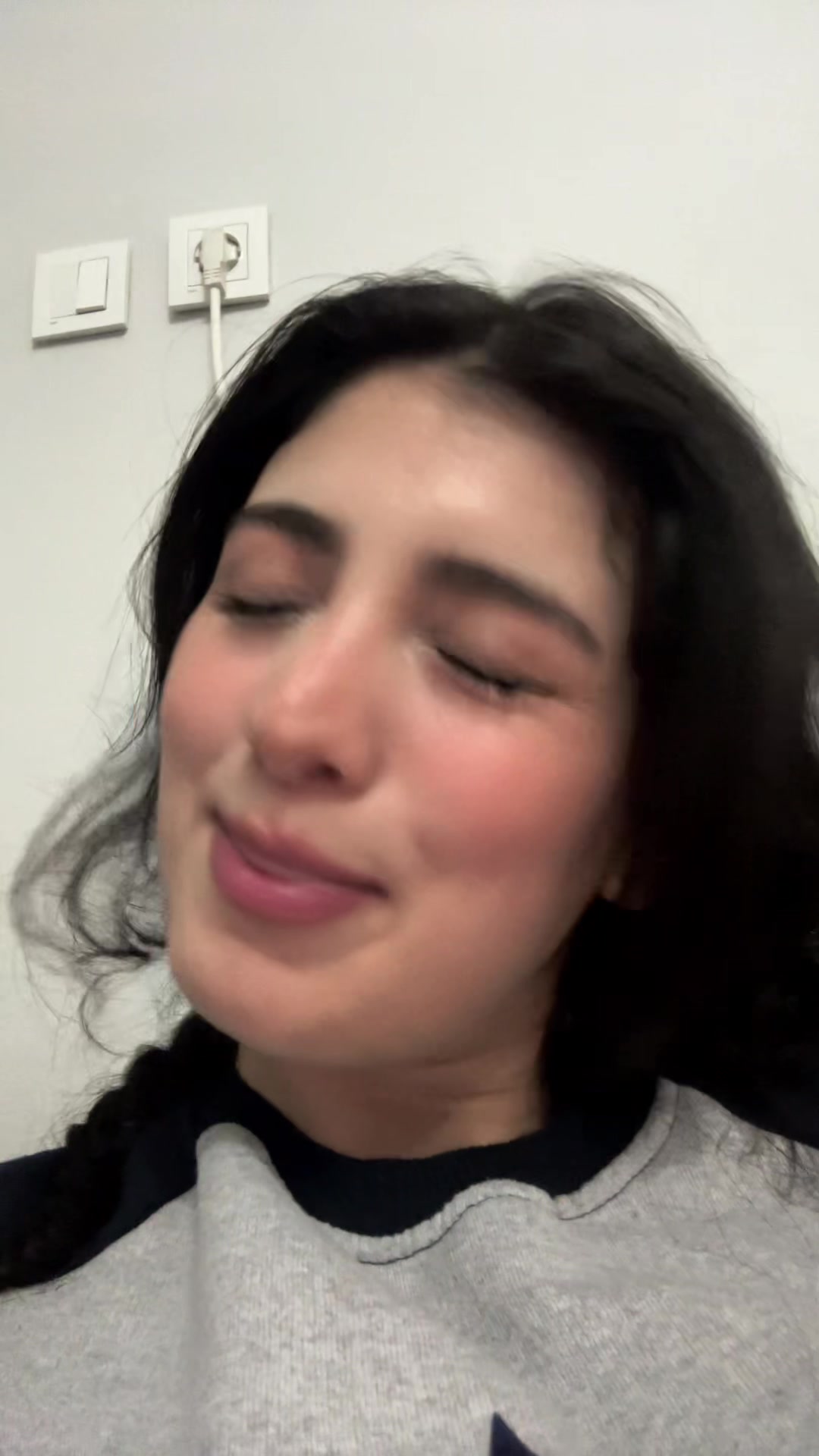 @helenayselenayy