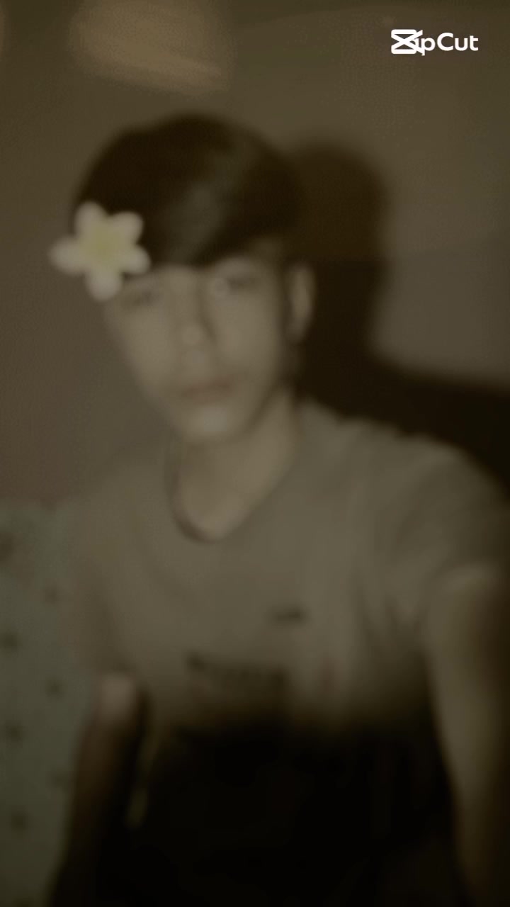 @W A H A B ❤
