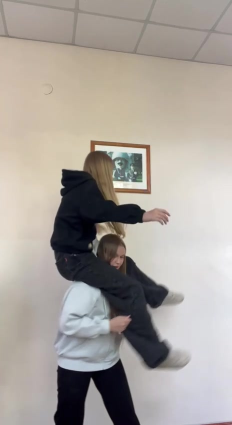 @агроваря
