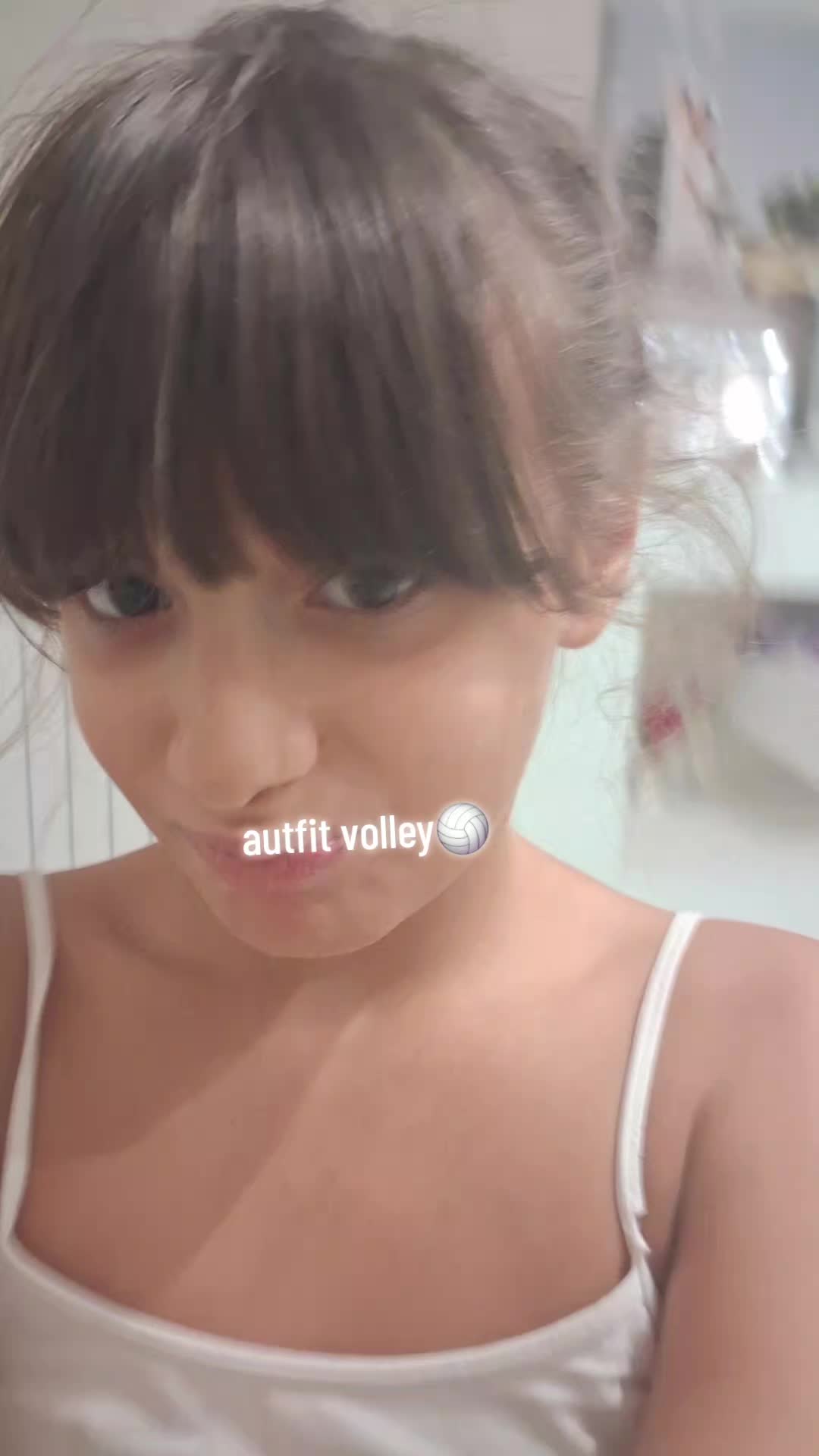 @michelle pallavolo🏐🏐🏐🏐🏐🏐