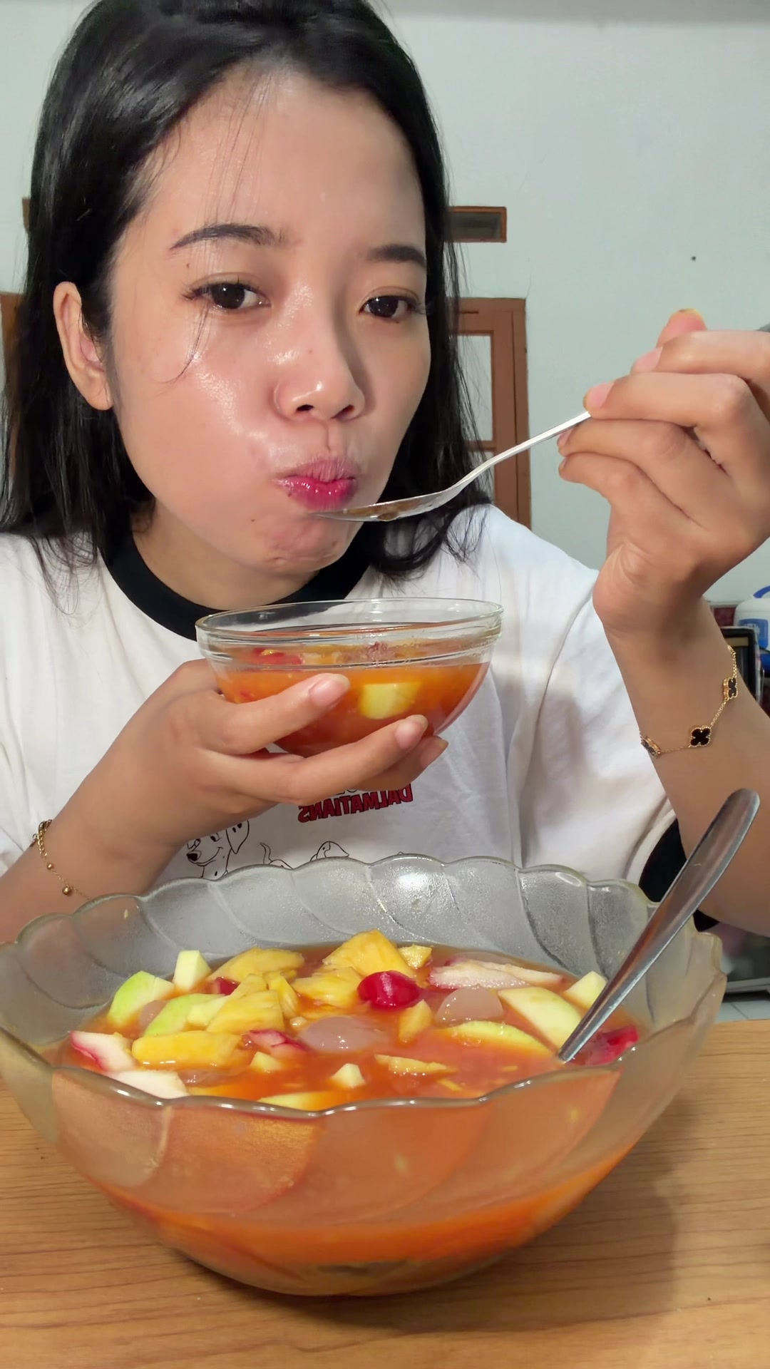 @Bestinyakamu🧚