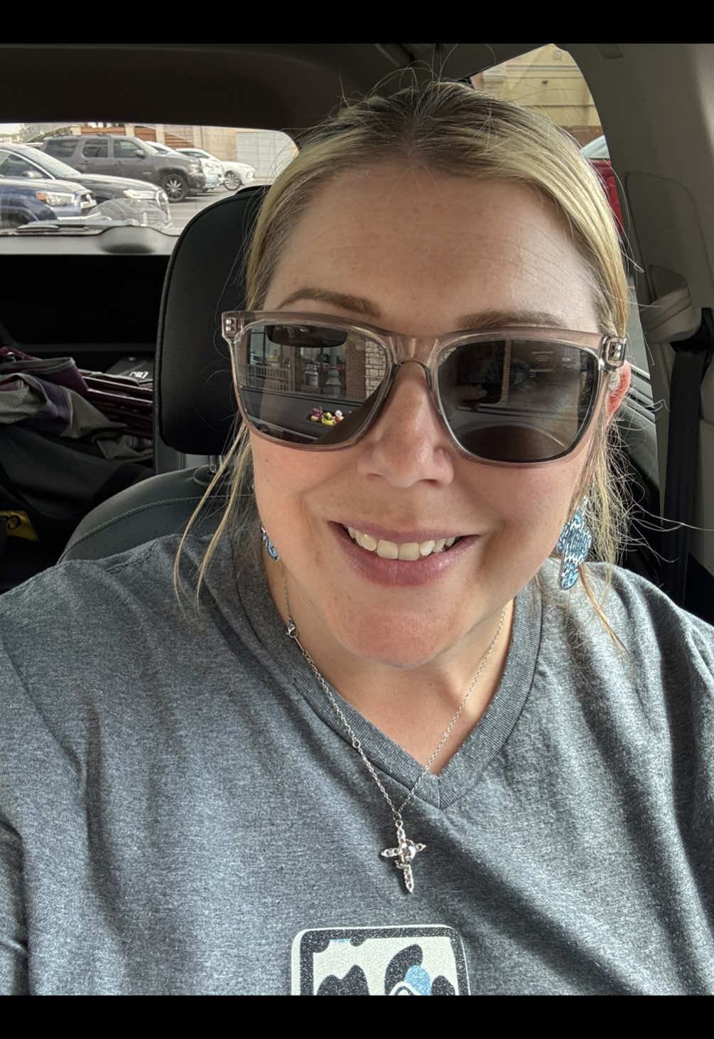 @Mrs. Perez~22