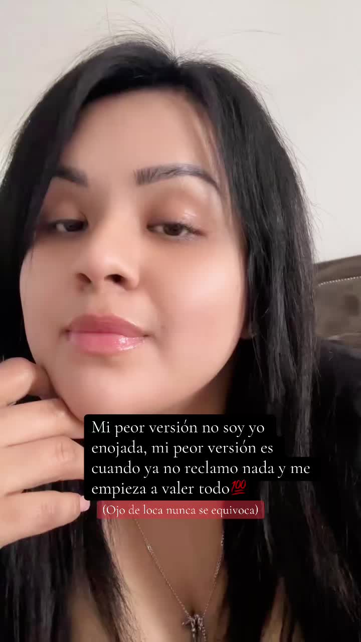 @✨Abbi✨