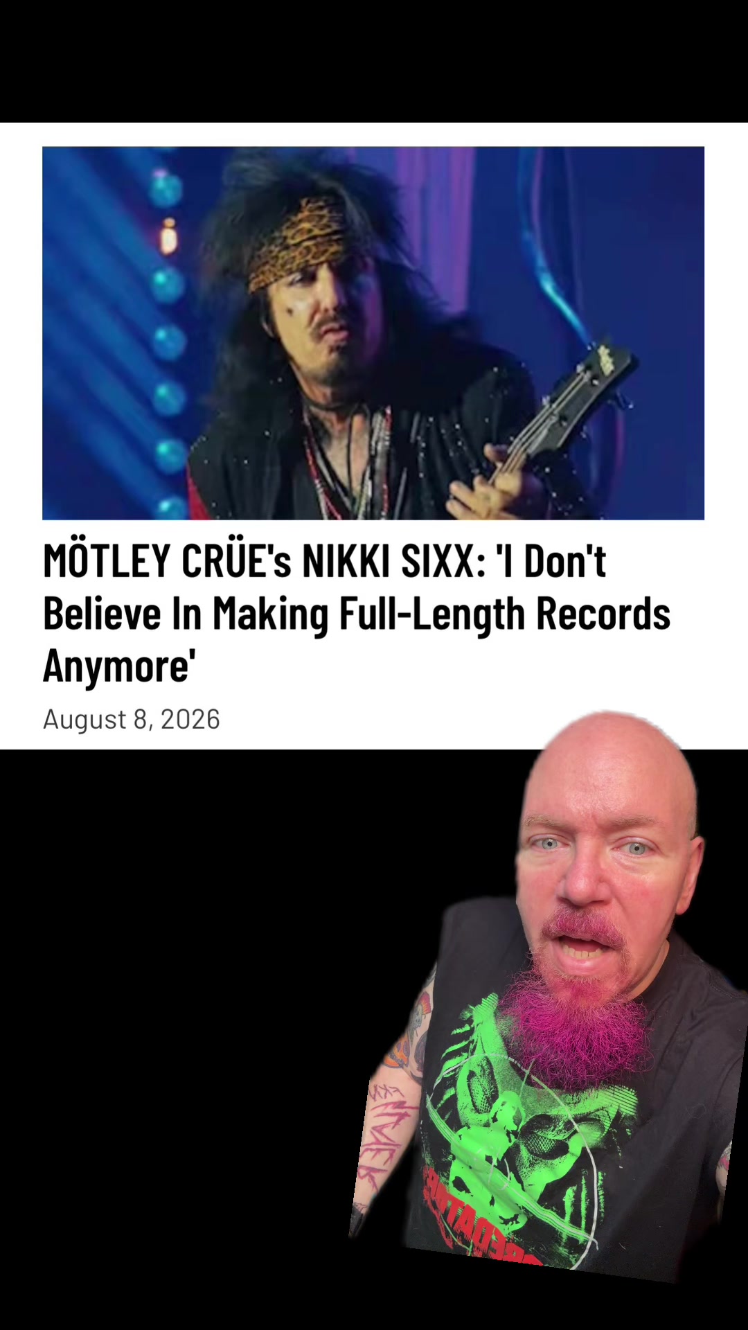 @MetalHorrorMadman
