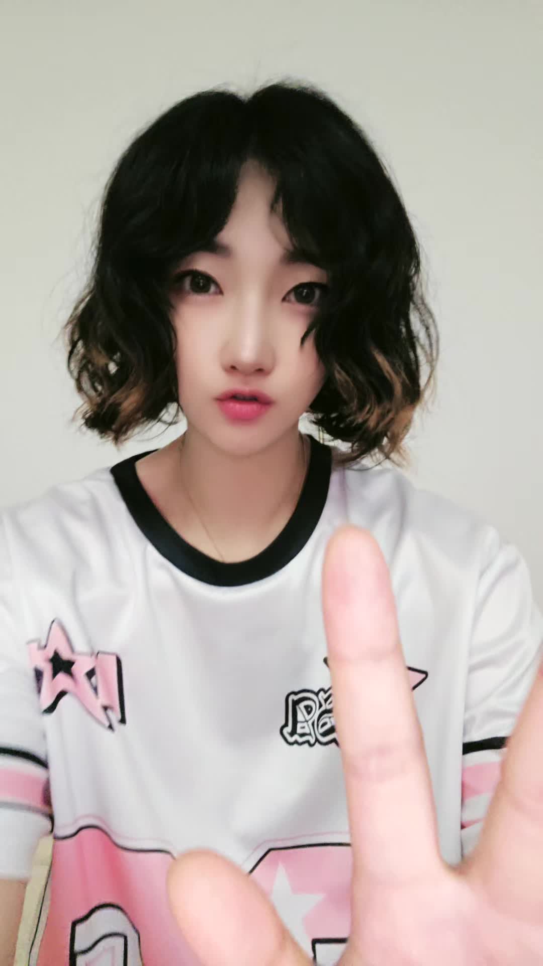 @ð¥ì°šì€ëŠð¥âðððð£ððŠðð¥ð