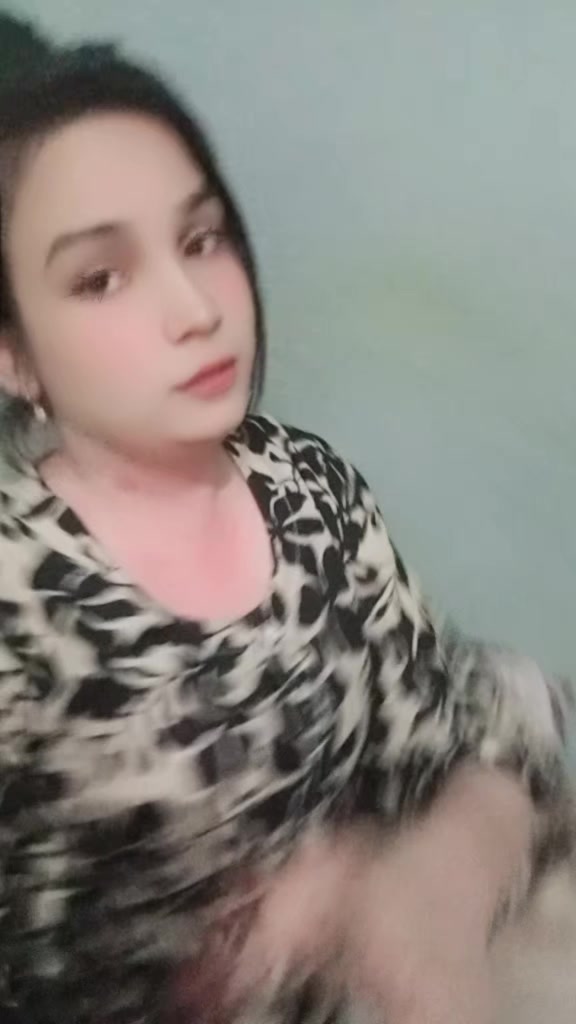 @MADAM HAYA SEXY