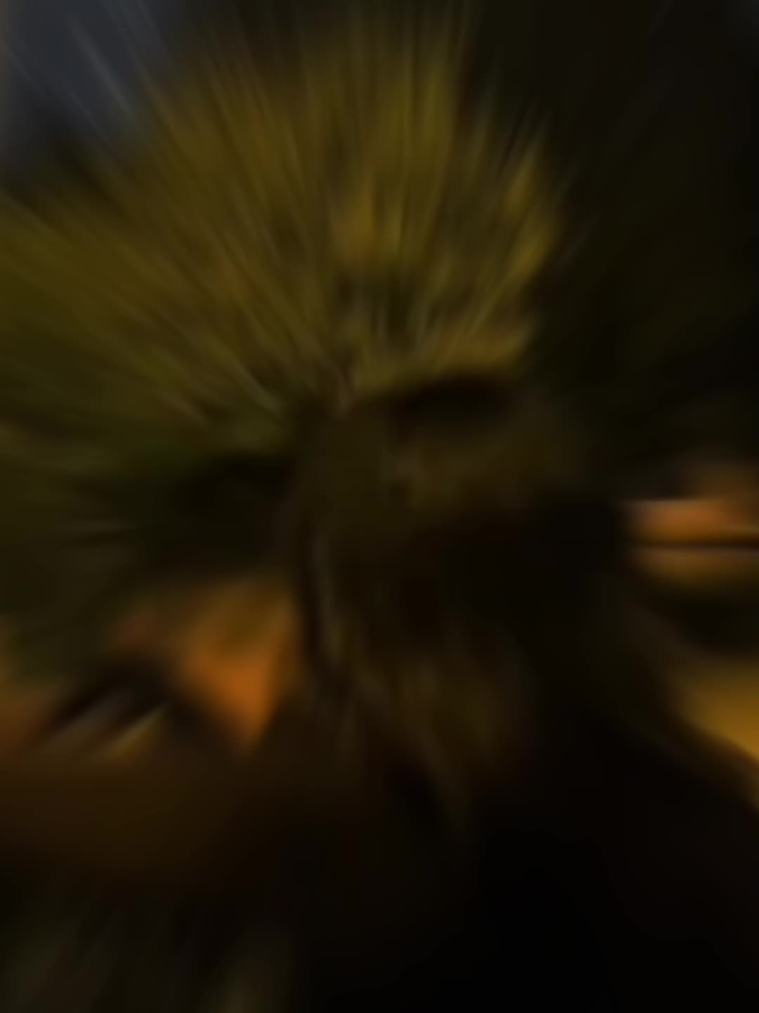 @👻𝐒𝐇𝐀𝐁𝐋𝐎𝐍👻