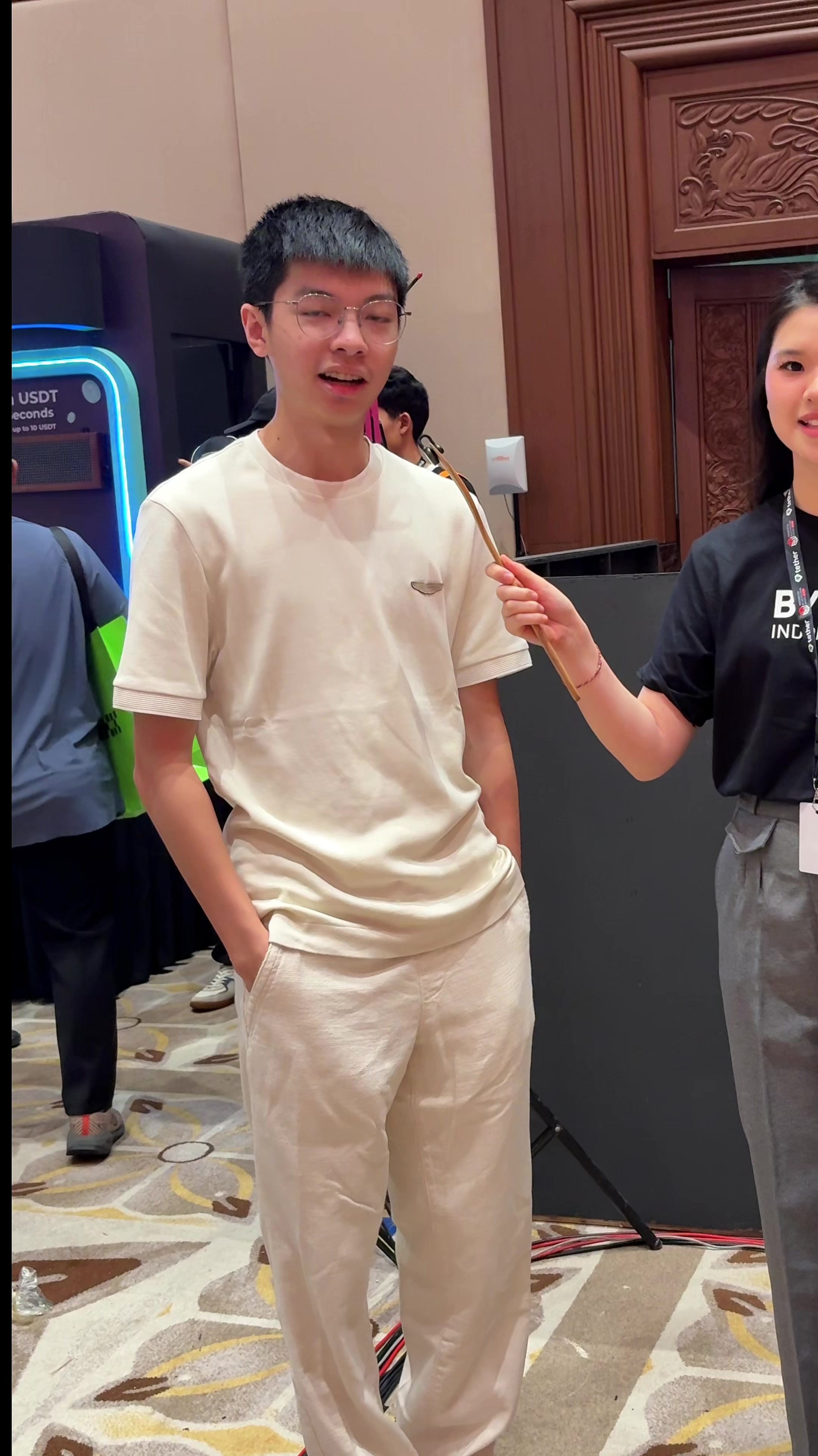 @Bybit Indonesia