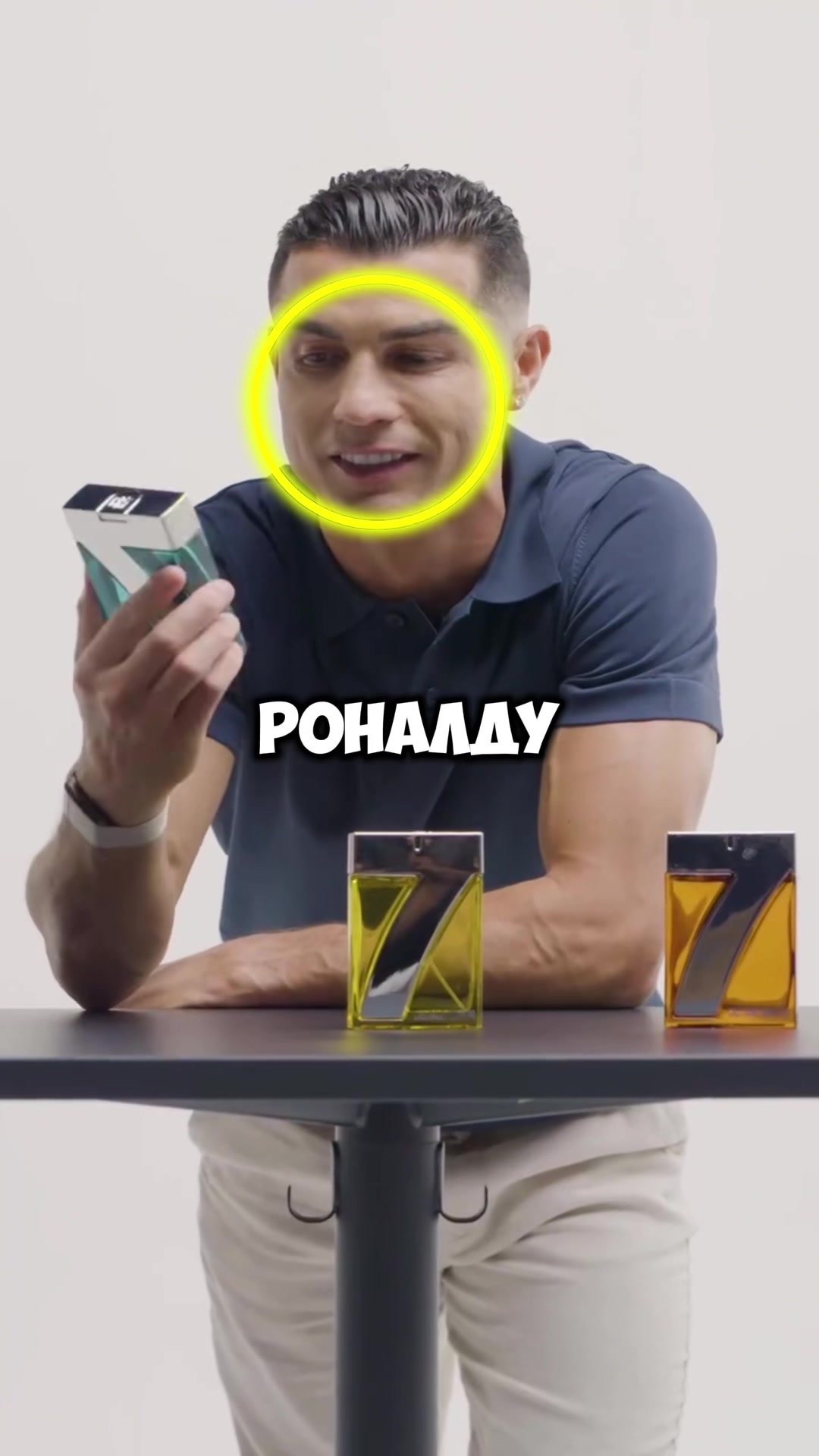 @MyachikForLove