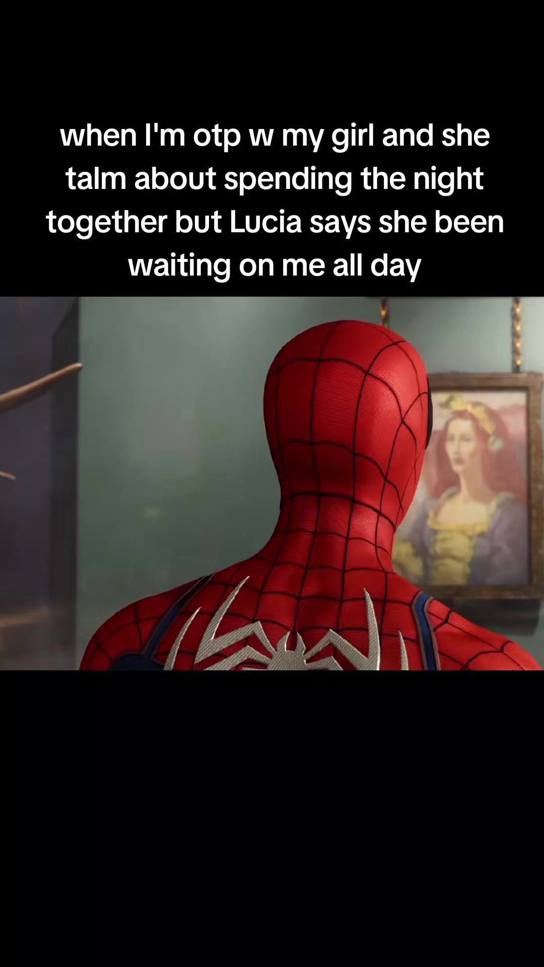 @Shadow