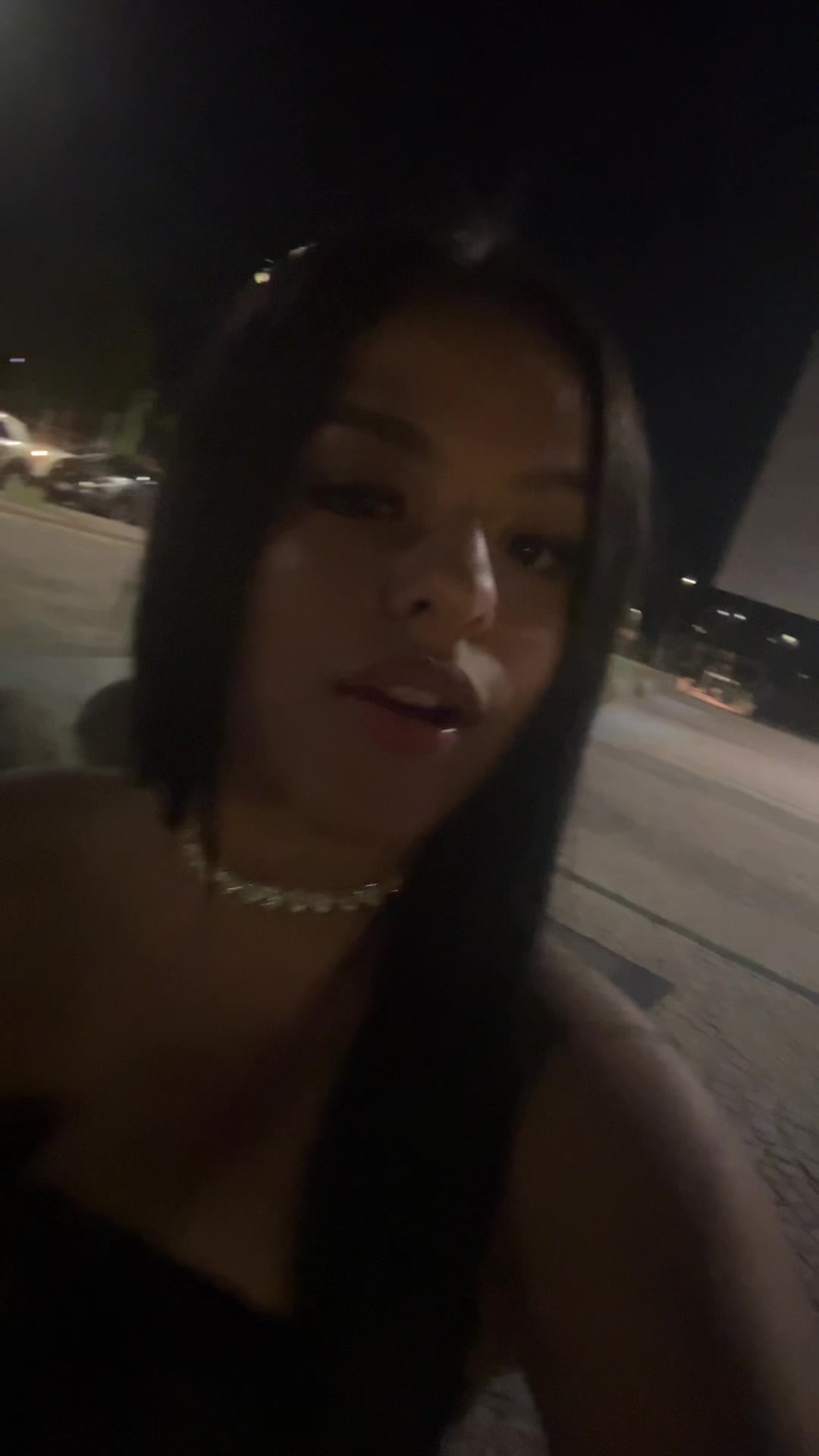 @_la.giada