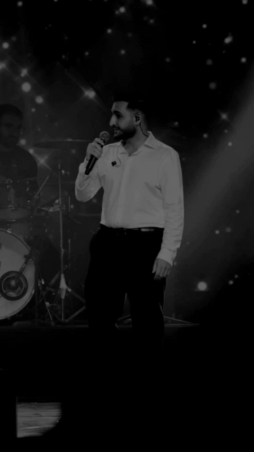 @Ahmetlyrcsmsc