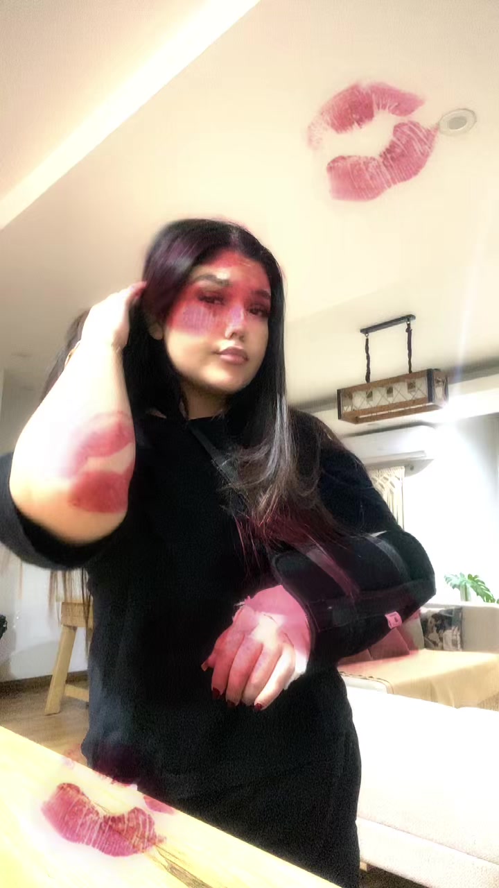 @sana azimi
