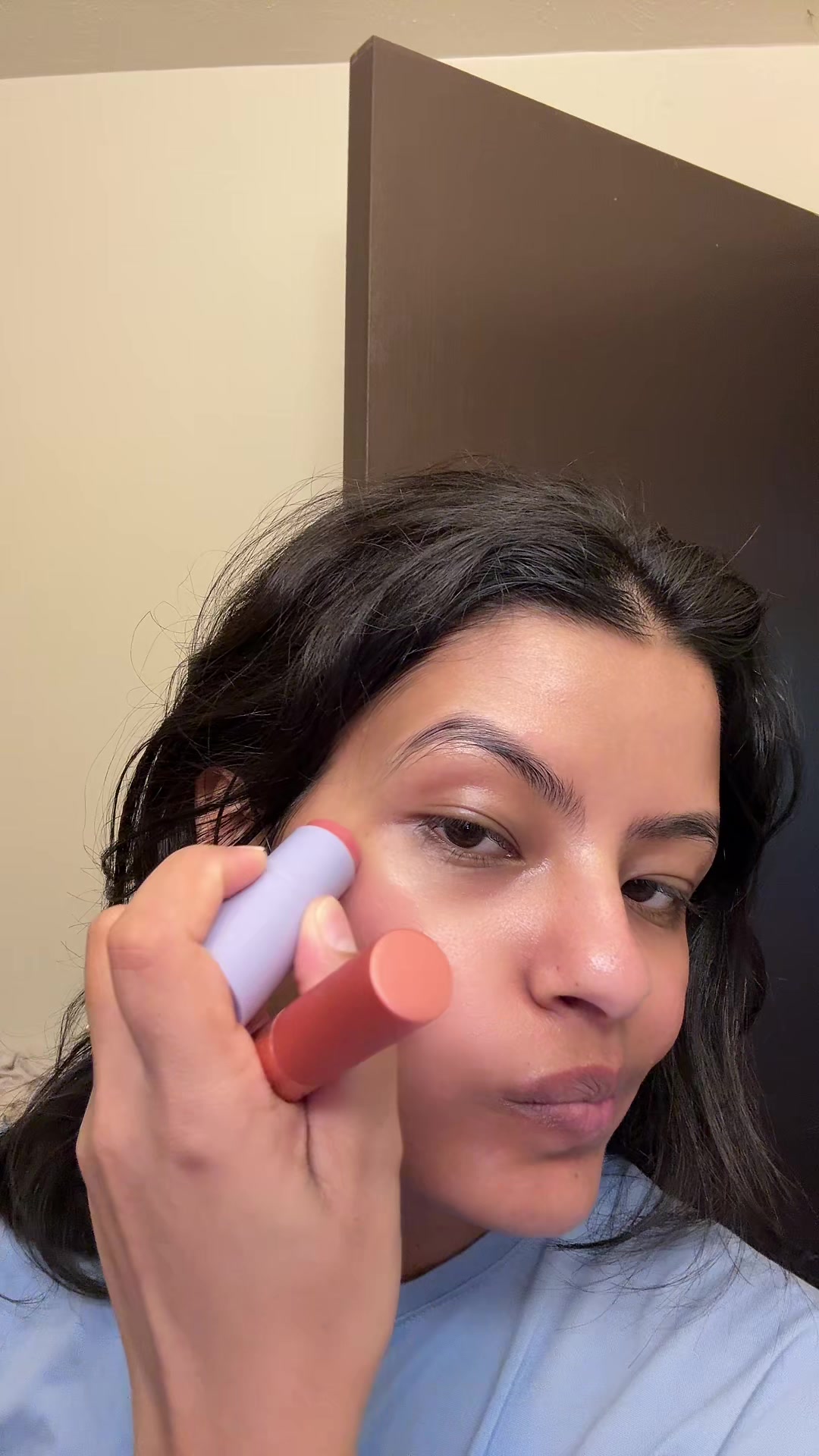 @DurgaKatel