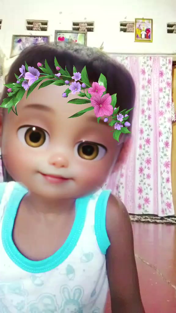 @๐๐๐โค๏ธ๐๐จโค๏ธ๐๐จ๐ฏ๐๐