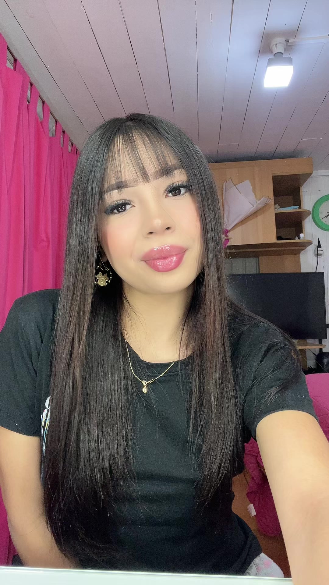@danitzaa__17