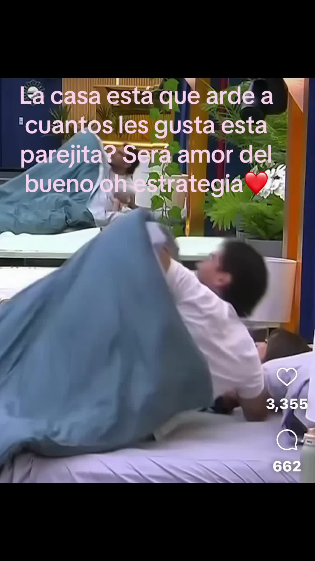 @Blanca 🐚