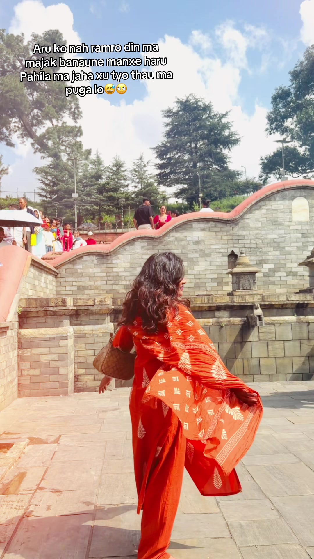 @sabhya singh❤️