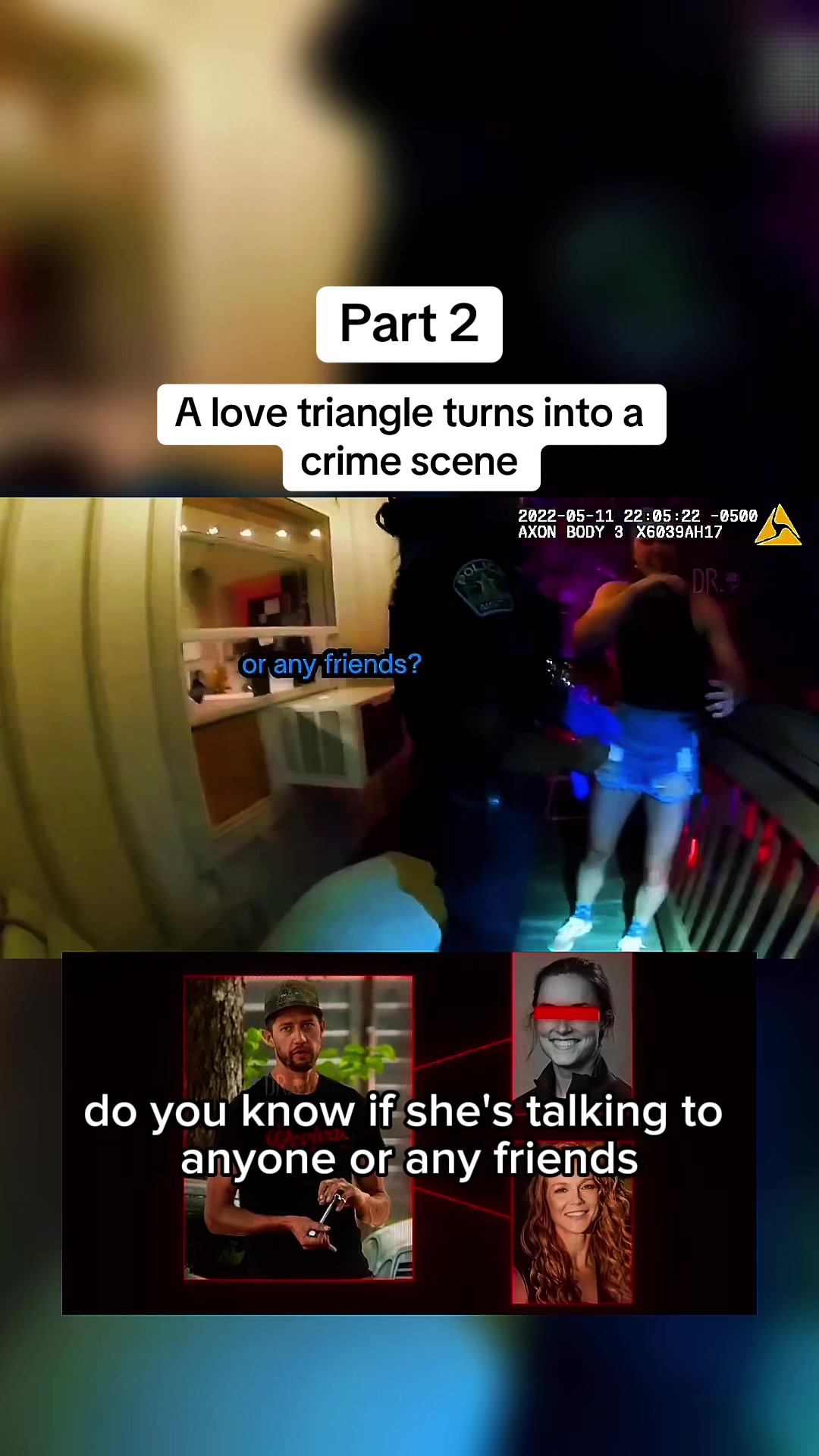 @watchthestop