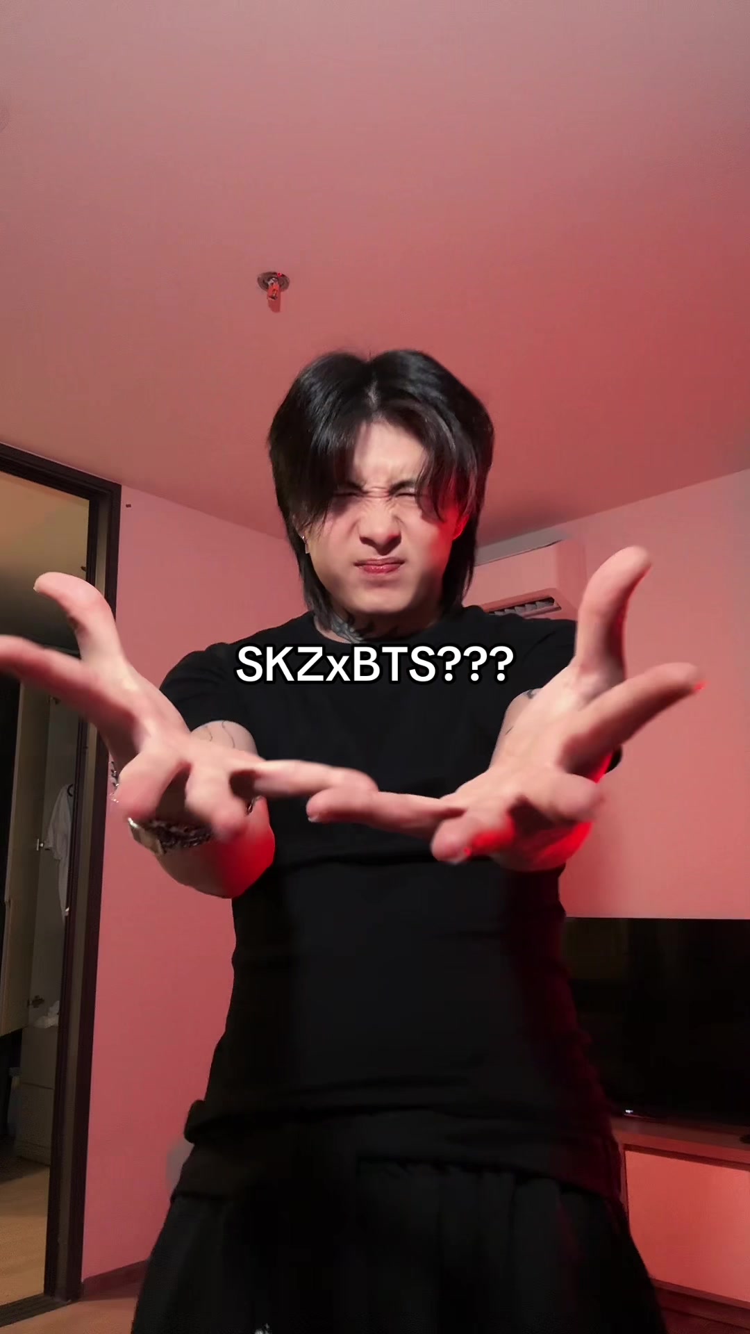 @TEN YUJIN